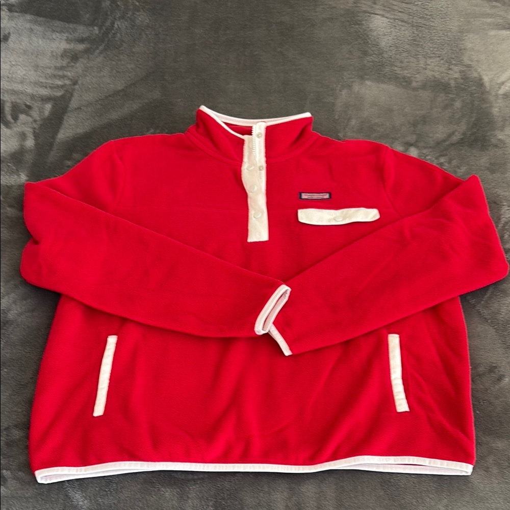 Vineyard Vines - Picture 5 of 5